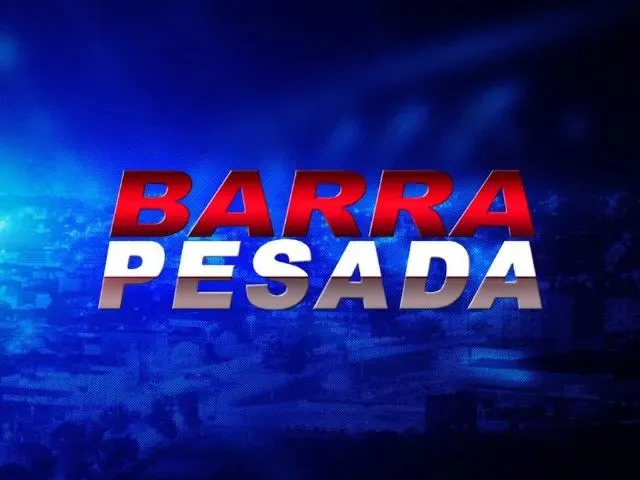 Imagem do grupo de WhatsApp Barra Pessada De Mocajuba