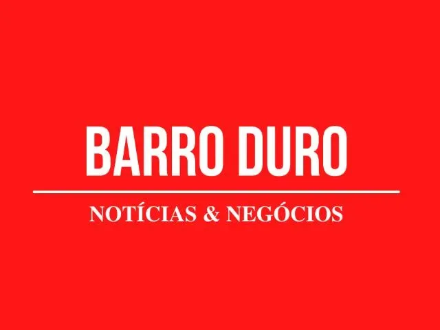 Imagem do grupo de WhatsApp Barro Durro - Notícias e Negócios