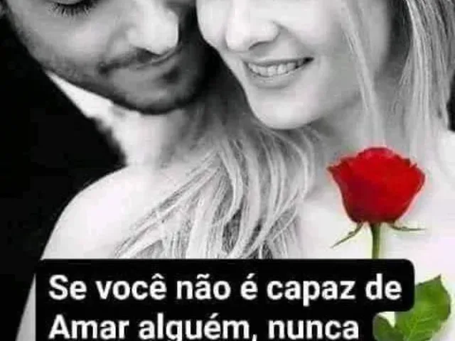 Imagem do grupo de WhatsApp Bate Papo Da Beth