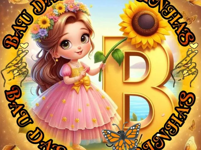 Imagem do grupo de WhatsApp Bau Das Figurinhas Ofc 2024