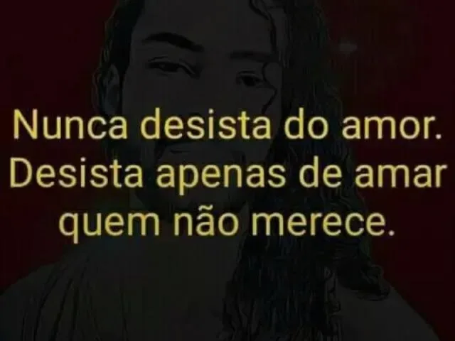 Imagem do grupo de WhatsApp Bds