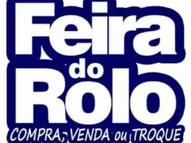 Imagem do grupo de WhatsApp Bengui Bairros Proximos