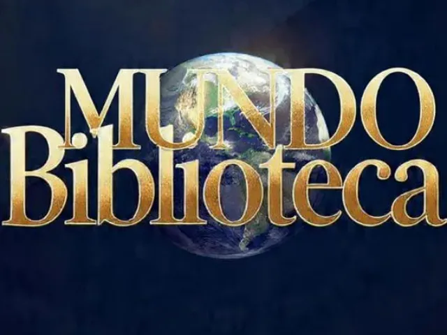 Imagem do grupo de WhatsApp 🥉BÍBLI🌎MUNDO