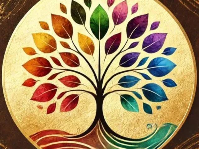 Imagem do grupo de WhatsApp Biblioteca Da Universidade Matriz - Instituto Terra Matriz