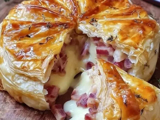 Imagem do grupo de WhatsApp Big Lanche Da Tarde Receitas