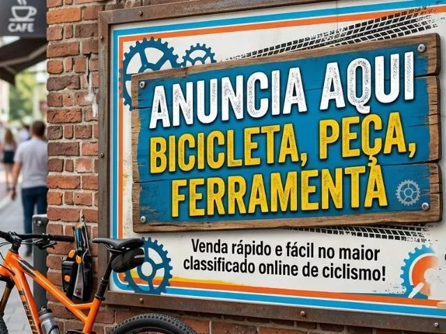 Imagem do grupo de WhatsApp Bike Belém, Ananindeua e Marituba