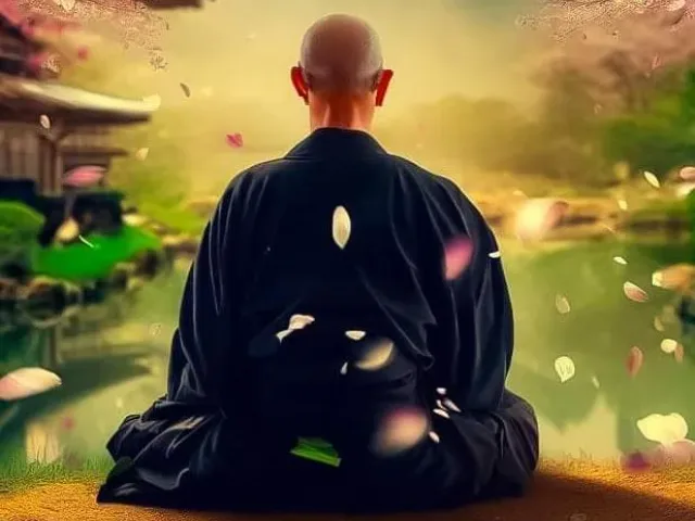 Imagem do grupo de WhatsApp Bioenergia e Saúde