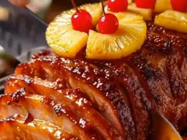 Imagem do grupo de WhatsApp Bistro Da Gastronomia (So Receitas)