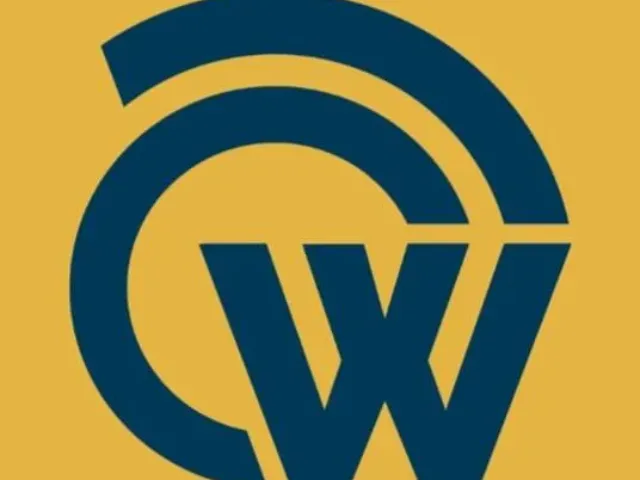 Imagem do grupo de WhatsApp Blog do Cesar Wagner 5