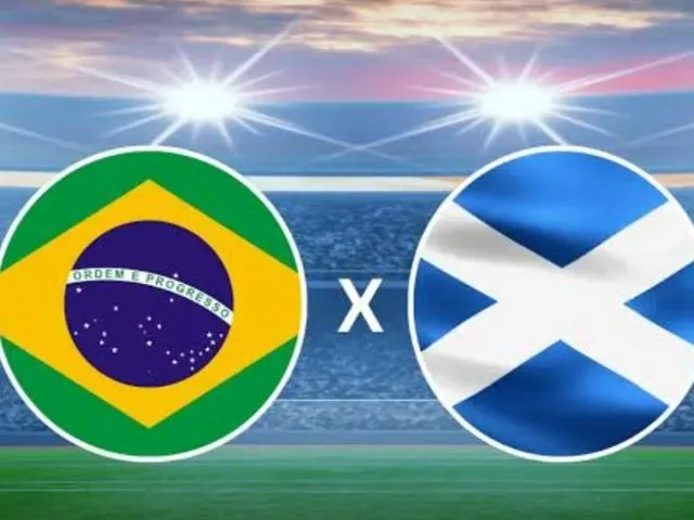 Imagem do grupo de WhatsApp Bolão Da Copa