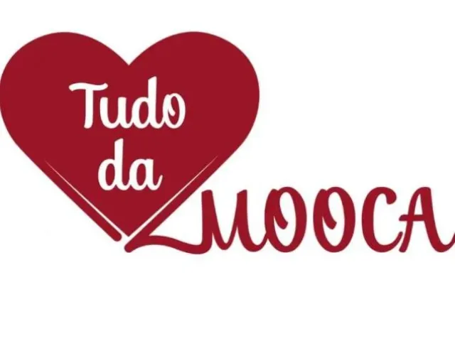Imagem do grupo de WhatsApp Bons Negócios Mooca SP