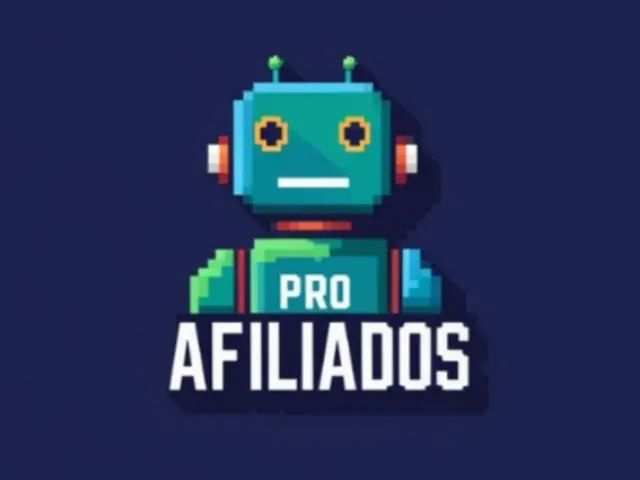 Imagem do grupo de WhatsApp Bot whatsapp Automatico Afiliados Shopee mercado livre amazon magazine luiza aliexpress