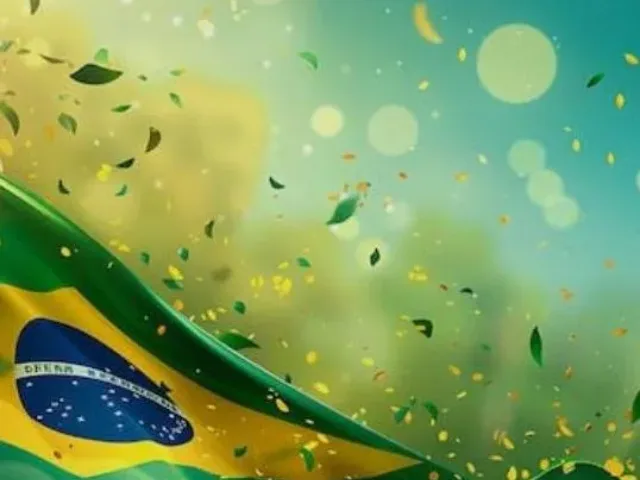 Imagem do grupo de WhatsApp BRASIL POLÍTICA NEWS👀🇧🇷📚📘📗
