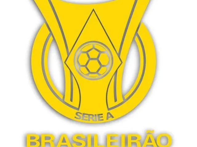 Imagem do grupo de WhatsApp Brasileirão