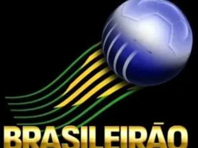 Imagem do grupo de WhatsApp Brasileirao Serie A B C D 2026