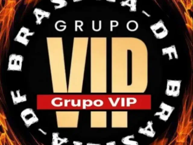 Imagem do grupo de WhatsApp Brasília DF