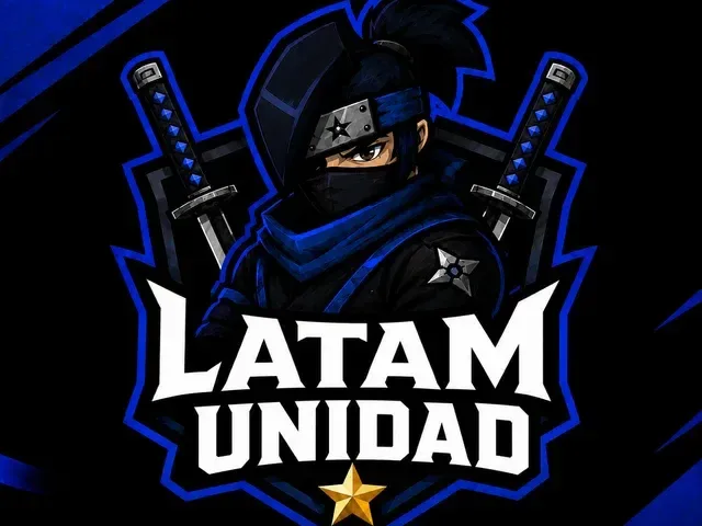 Imagem do grupo de WhatsApp Brawl Stars