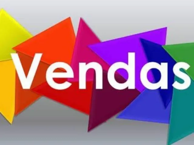 Imagem do grupo de WhatsApp Brechó De Todos 2