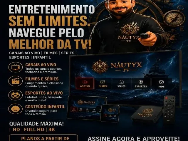 Imagem do grupo de WhatsApp Brick do Rafael