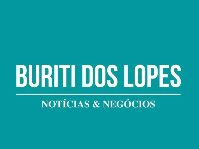 Imagem do grupo de WhatsApp Buriti Dos Lopes - Notícias e Negócios
