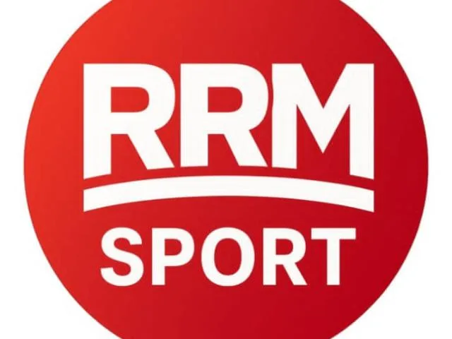 Imagem do grupo de WhatsApp Camisa Oficiais, Ingressos de Eventos Esportivos e Shows