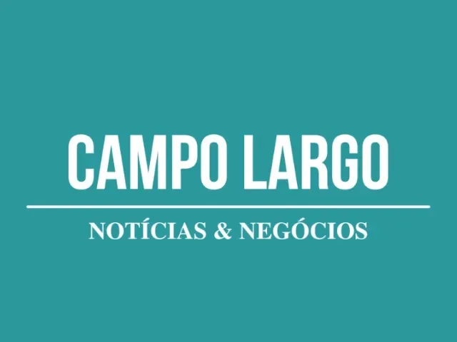 Imagem do grupo de WhatsApp Campo Largo Do Piaui - Noticias E Negocios