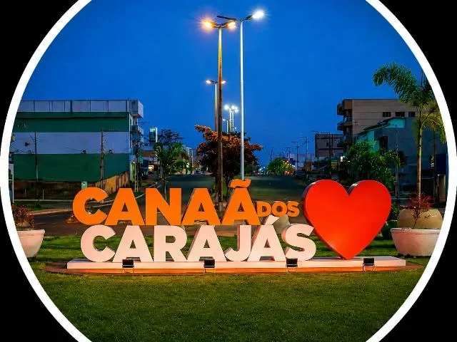Imagem do grupo de WhatsApp Cana Móveis MDF