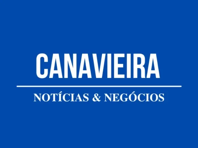 Imagem do grupo de WhatsApp Canavieira - Notícias e Negócios
