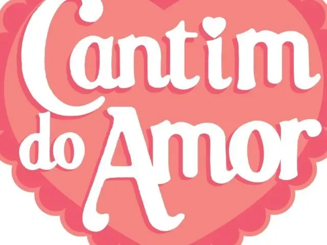 Imagem do grupo de WhatsApp Cantinho Do Amor