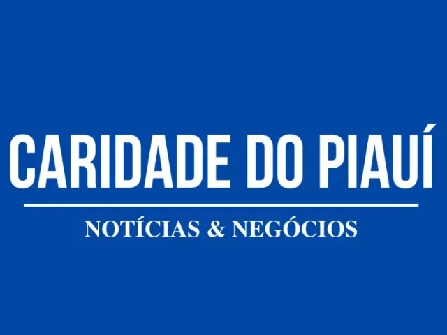 Imagem do grupo de WhatsApp Caridade do Piauí - Notícias e Negócios