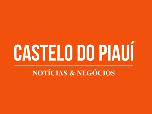 Imagem do grupo de WhatsApp Castelo Do Piauí - Notícias E Negócios