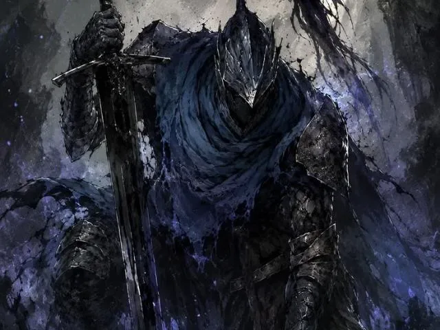 Imagem do grupo de WhatsApp Cavarinete De Rol De Personagens