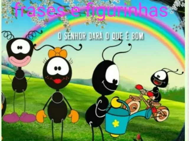 Imagem do grupo de WhatsApp ππ₯ππ¦ππ¦ π ππππ¨π₯ππ‘πππ¦ ππ©ππ‘πππππππ¦ CCBπ«π«π«