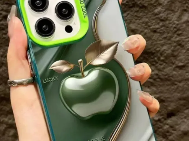 Imagem do grupo de WhatsApp Celulares Bons