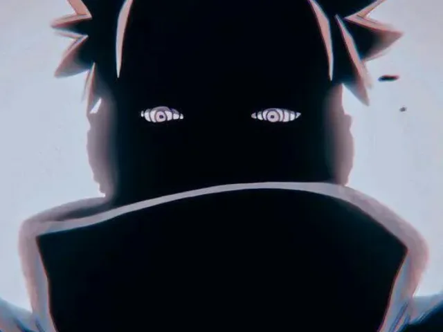 Imagem do grupo de WhatsApp Cemitério dos Otaku