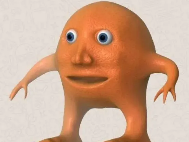 Imagem do grupo de WhatsApp Chat das Figurinhas