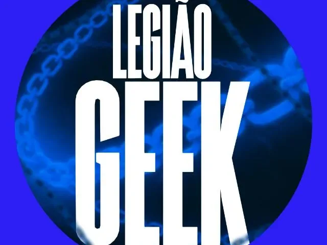 Imagem do grupo de WhatsApp Chat Geral