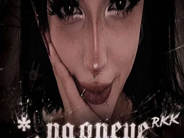 Imagem do grupo de WhatsApp Chat.Naonevix