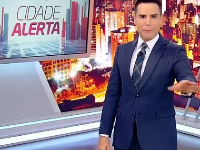 Imagem do grupo de WhatsApp Cidade Alerta De Mocajuba