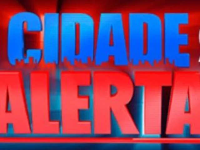 Imagem do grupo de WhatsApp Cidade Alerta Santa Luzia MA