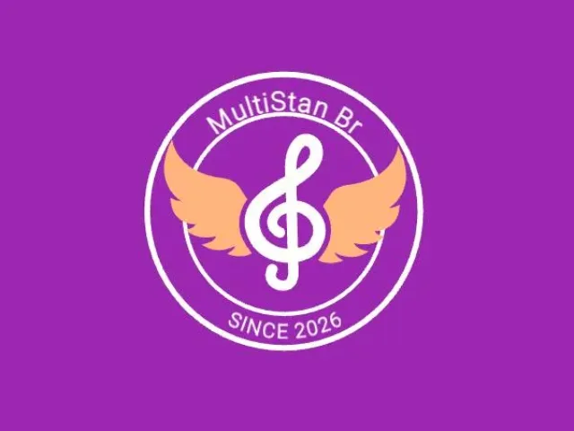 Imagem do grupo de WhatsApp Club MultiStan Br