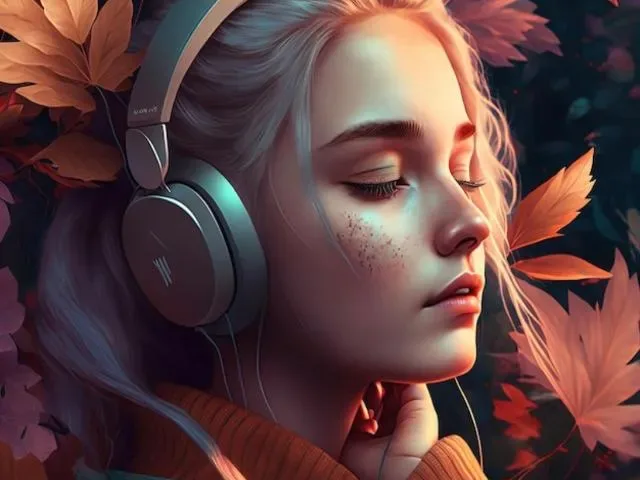 Imagem do grupo de WhatsApp Club Musica + Videos