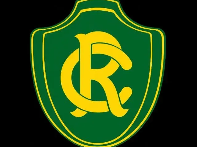 Imagem do grupo de WhatsApp Clube Do Remo