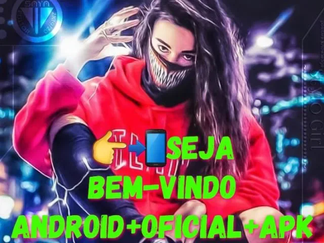 Imagem do grupo de WhatsApp Compartilhamento de Conteúdo