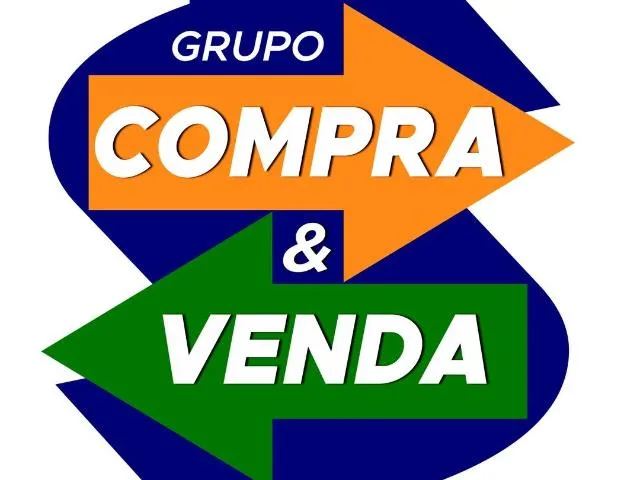 Imagem do grupo de WhatsApp Compra e Vendas em Lucas do Rio Verde