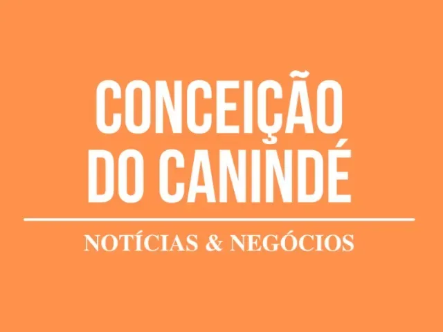 Imagem do grupo de WhatsApp Conceicao Do Caninde - Noticias e Negocios
