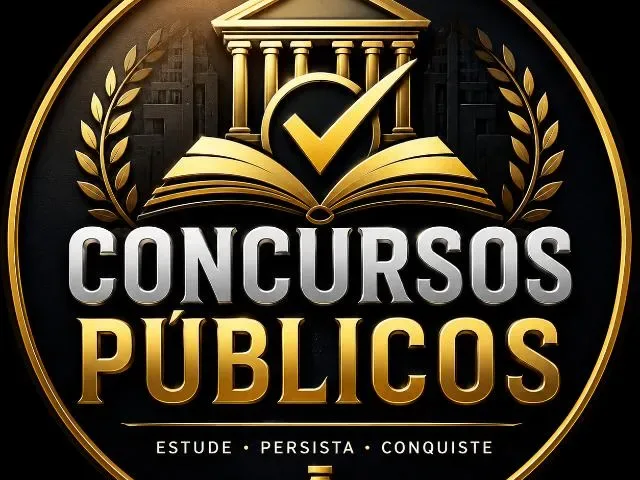 Imagem do grupo de WhatsApp Concursos Centro Oeste