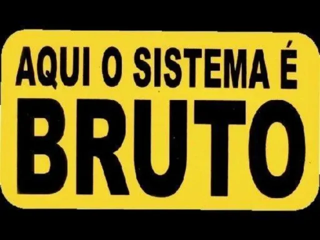 Imagem do grupo de WhatsApp Conexao PR
