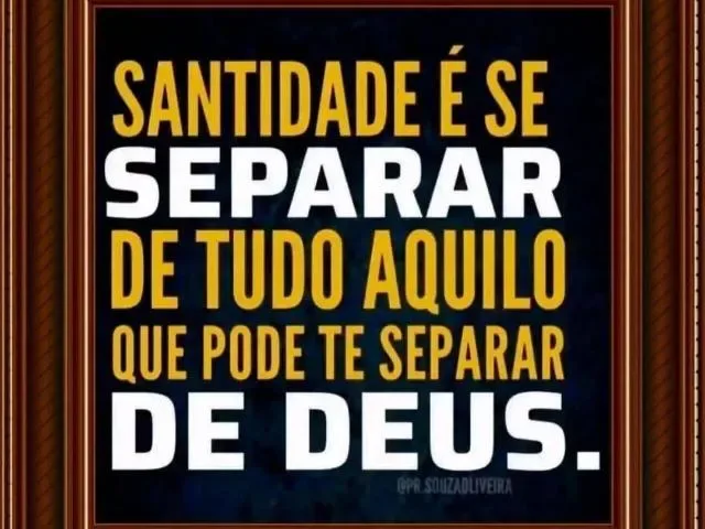 Imagem do grupo de WhatsApp Conhecendo O Evangelho