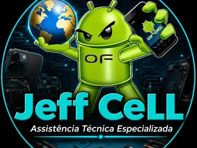 Imagem do grupo de WhatsApp Conj. Dos Pardaís Marituba